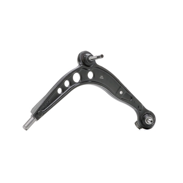 MONROE L11503 Brazo de suspensión BMW 3 Coupé (E36) 318i 1.8 Gasolina 113 cv 1994 precio