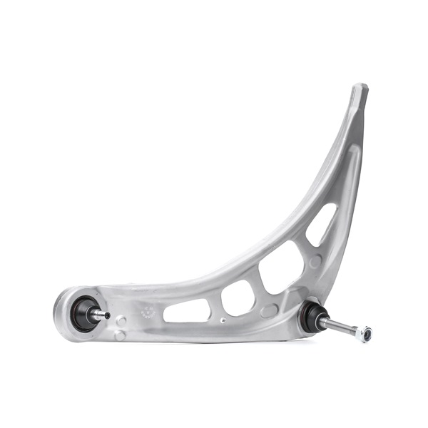 31126758520 OE MONROE Braço de suspensão L11519