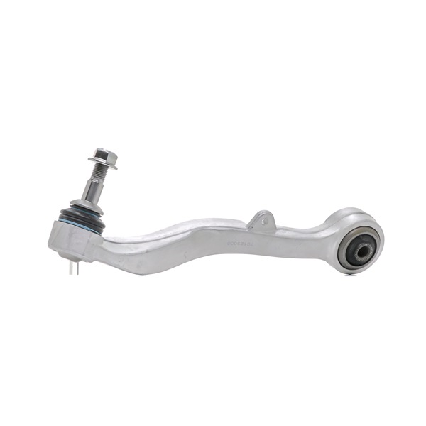 Suspension arm MONROE L11537 suitable for BMW at cheap price