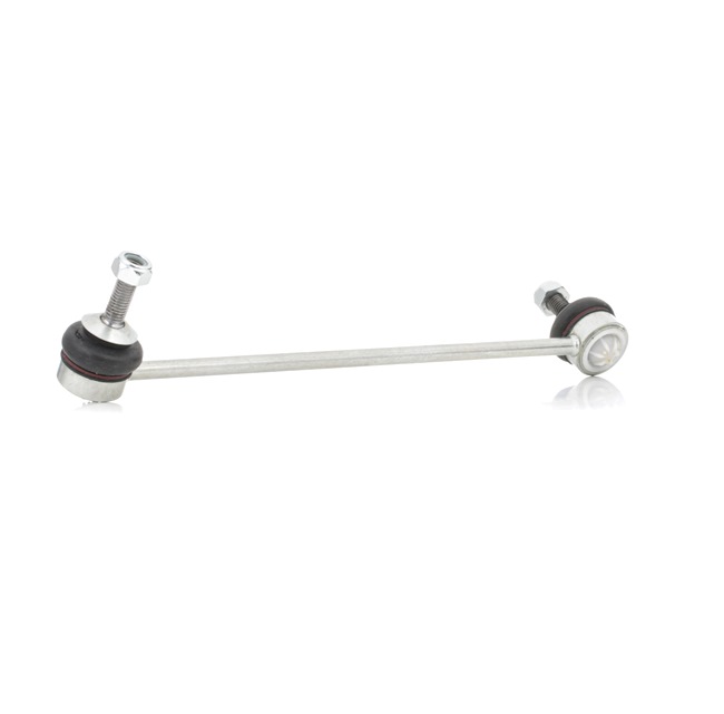 MONROE L11621 BMW 5-serie Stabilisatorstang pris