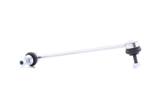 MONROE L11622 Stabilisatorstang BMW 5-serie 2010
