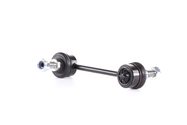 MONROE L12600 stabilisatorstag Alfa Romeo 147 937
