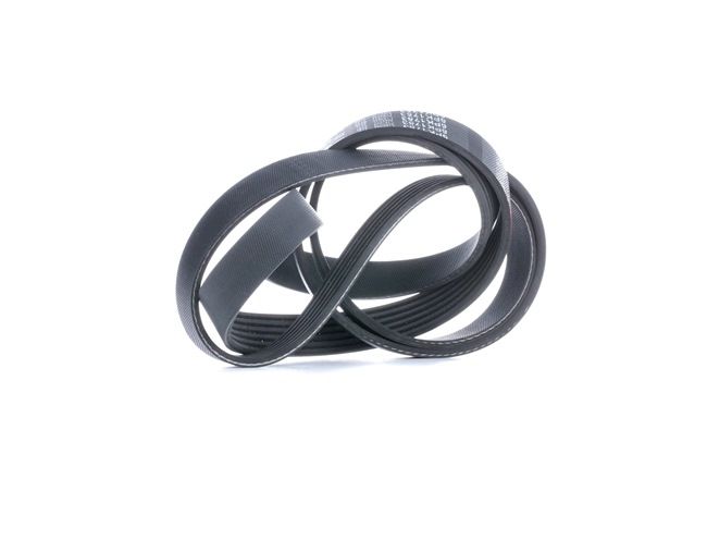 GATES 074145933AR Moniurahihna 6PK1753