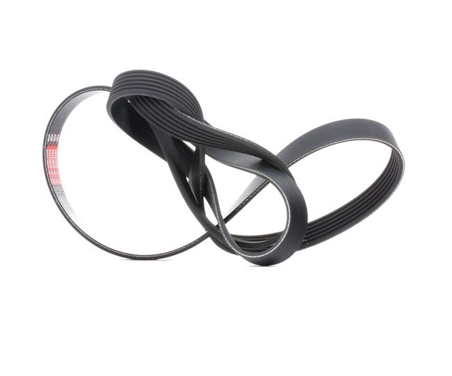 GATES 6PK1763 Courroie d'accessoire Audi A4 B5 2.8 Essence 190 CV 2000 prix