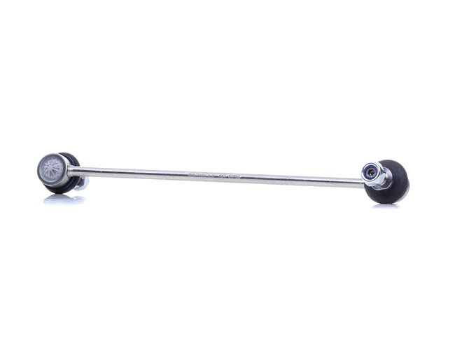 originale Ford B-MAX MONROE Stabilisatorstang L16604