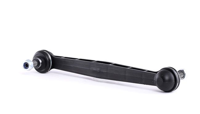 C2S26883 OE MONROE Drog / opornik, stabilizator L16621
