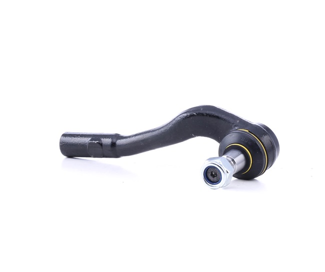 MONROE L23114 MERCEDES-BENZ SLK Styreledd pris