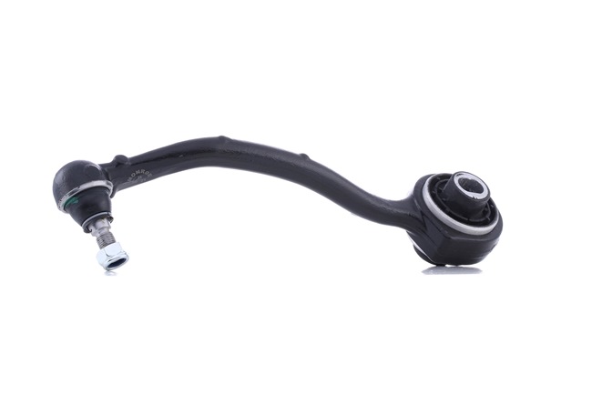 Original Mercedes-Benz C-Klasse MONROE Dreieckslenker L23528