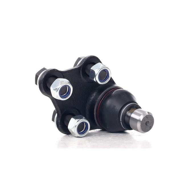 L23535 Testine braccio oscillante MONROE MINI CLUBMAN prezzo