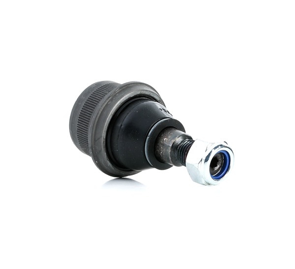 MONROE L23540 Bærekugle Mercedes C215 CL 55 AMG 5.4 Benzin 347 HK 2001 pris