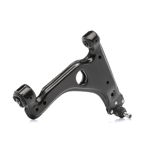 Draagarm MONROE L24527 geschikt voor OPEL, VAUXHALL goedkope