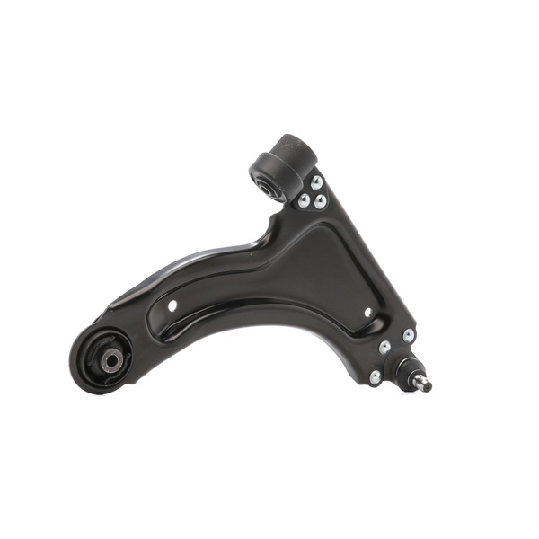 MONROE L24539 genuine VAUXHALL Meriva Mk1 (A) (X03) control arm rear and front price