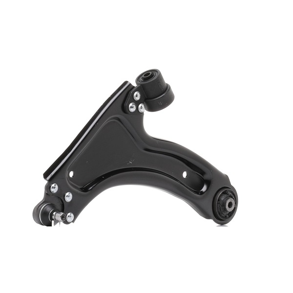 93388568 OE MONROE Braccio oscillante, sospensione ruota L24540