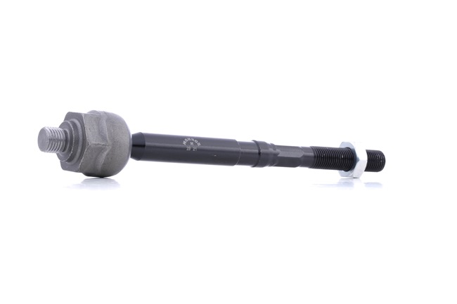 Costo snodi assiali JEEP COMPASS MONROE L25217