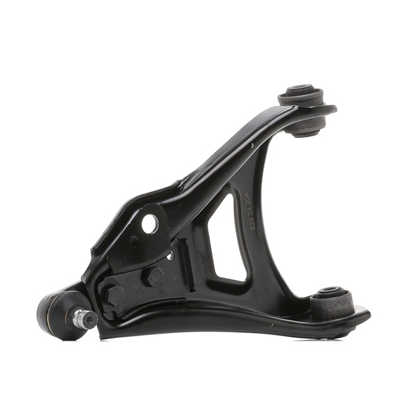 Pirkti MONROE Vikšro valdymo svirtis L25503