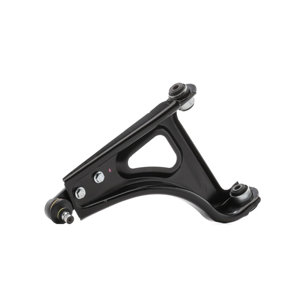 MONROE L25508 Triangle de suspension RENAULT Twingo I 3 portes 1.2 Essence 58 CV 2000