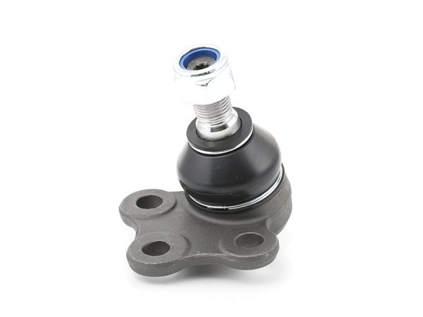 Pallonivel MONROE L25527 sopivat NISSAN, OPEL, RENAULT, VAUXHALL halvalla