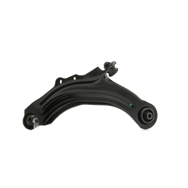 Kit braccetti Renault MEGANE 2002 L25534 MONROE