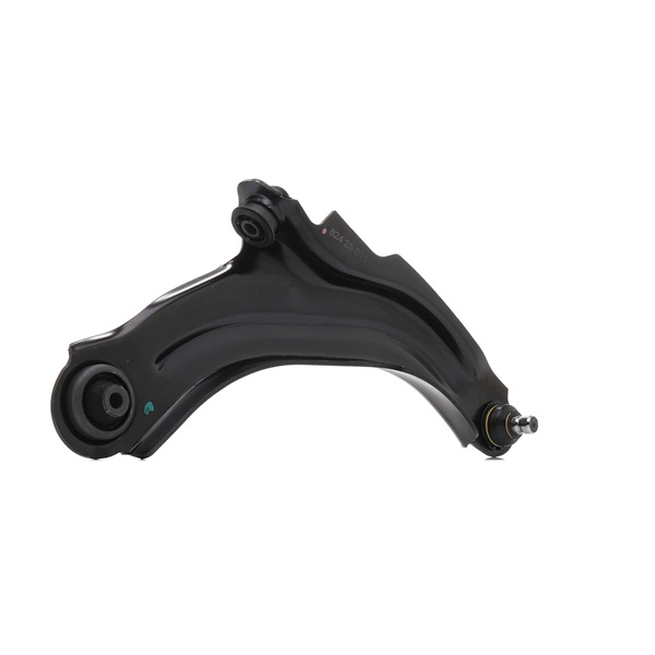 Original Renault MEGANE MONROE Querlenker Satz L25577