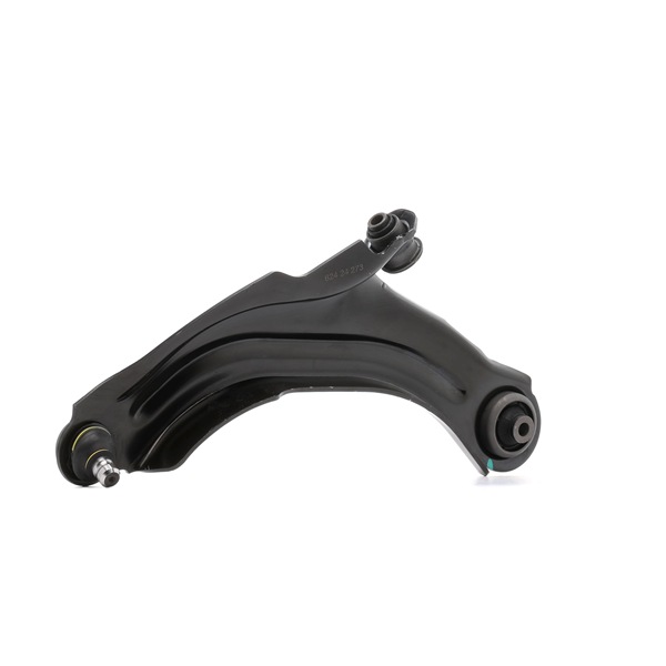 originais Renault KOLEOS MONROE Braço transversal L25578