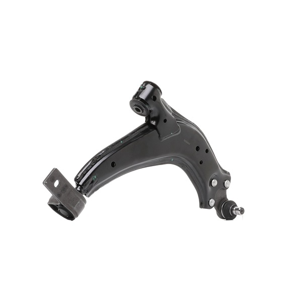 originale Peugeot RIFTER MONROE Bærearm L28529