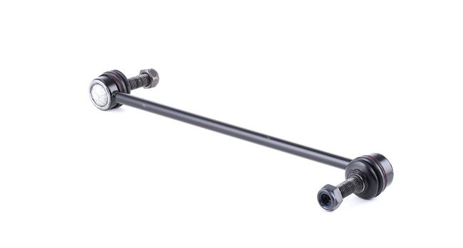 originale Citroën C2 MONROE Stabilisatorstang L28605
