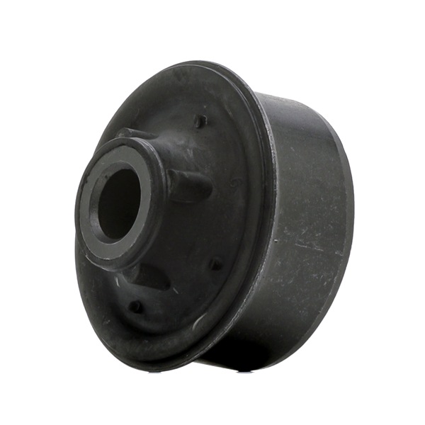 MONROE Lagerung, Lenker Gummimetalllager, Querlenker L28807