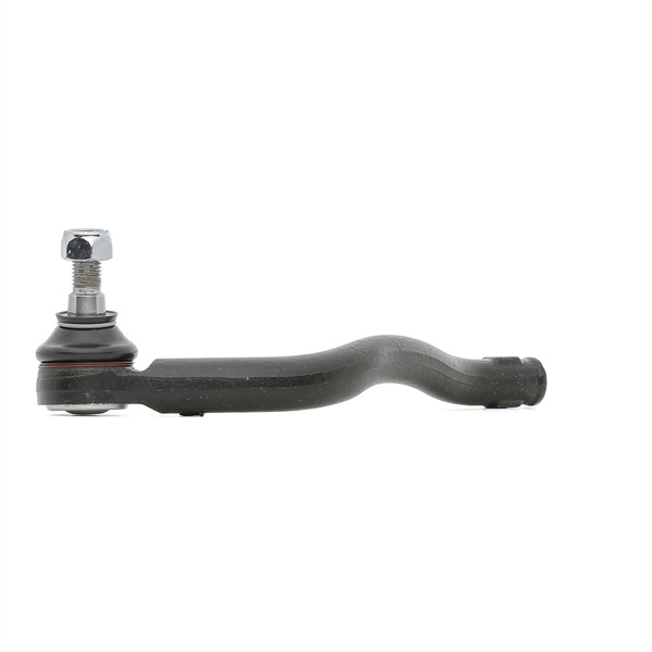 L29120 Testa barra d'accoppiamento MONROE SEAT INCA prezzo