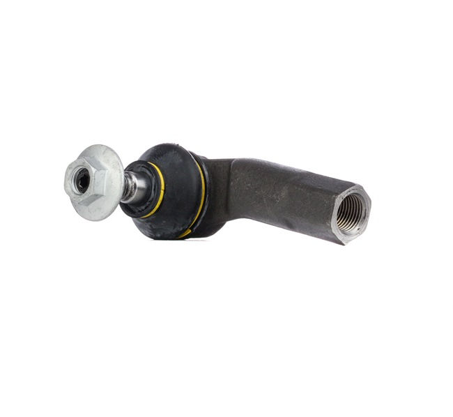 Joint à rotule Audi A3 8P Sportback prix 2004: MONROE L29135