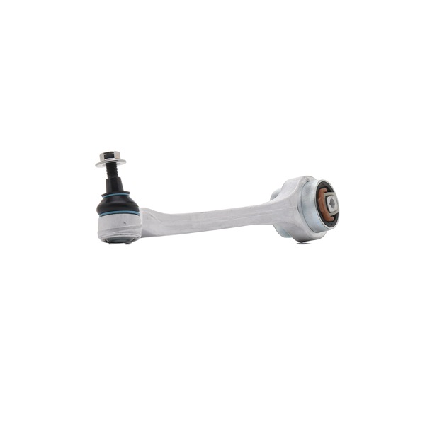 4D0407693G OE MONROE Braço de suspensão L29528