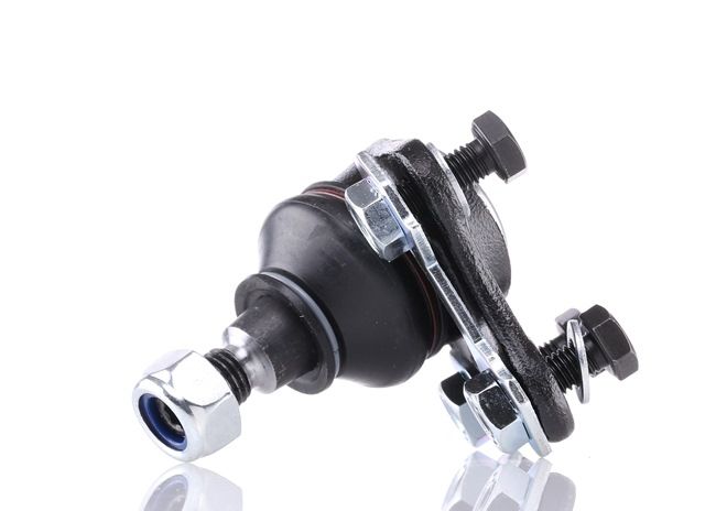 MONROE L29535 rótula de suspensão Audi A3 8L preço