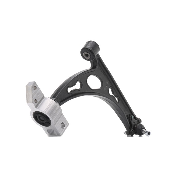 originalios Seat INCA MONROE Vikšro valdymo svirtis L29569