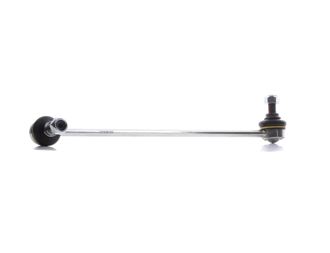originale Audi A6 MONROE Stabilisatorbolt L29628