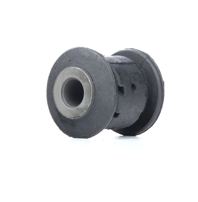 originais Volkswagen PASSAT MONROE Casquilhos suspensão L29862