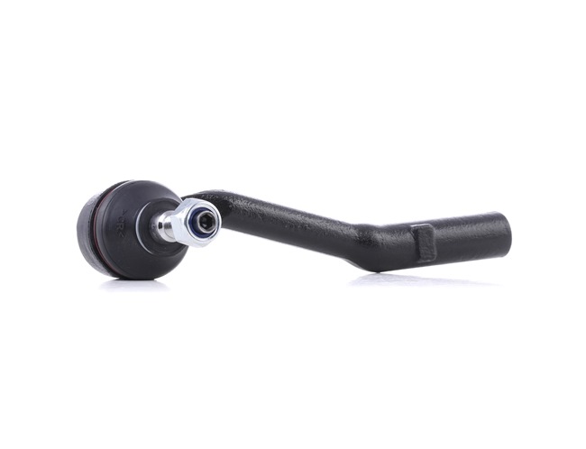 MONROE L38112 Testine sterzo Citroen C3 2 serie prezzo
