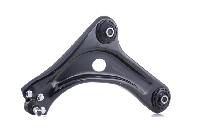 3520T7 OE MONROE Suspension arm L38514