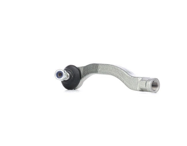 Rótula de dirección 53540SR0A01 MONROE L40109