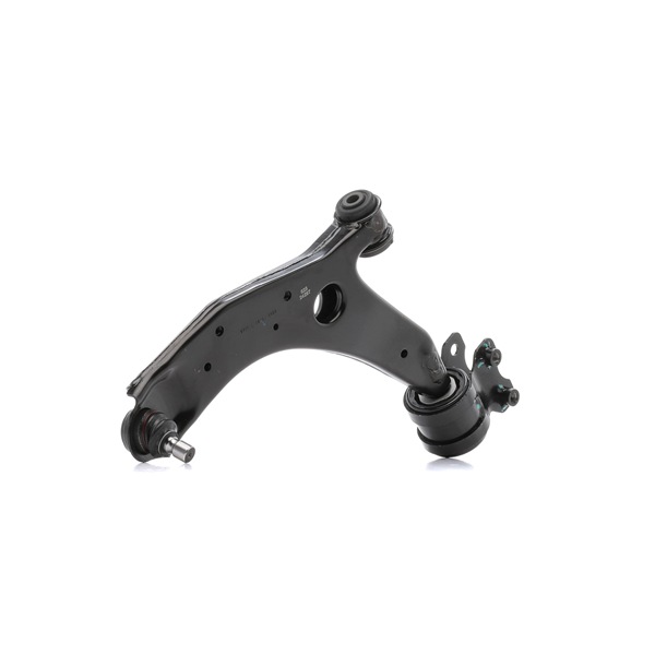 CC3034350D OE MONROE Braccio oscillante, sospensione ruota L50532