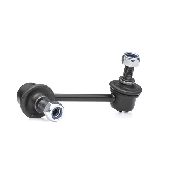 L50604 MONROE Stabilizer link MAZDA CX-5