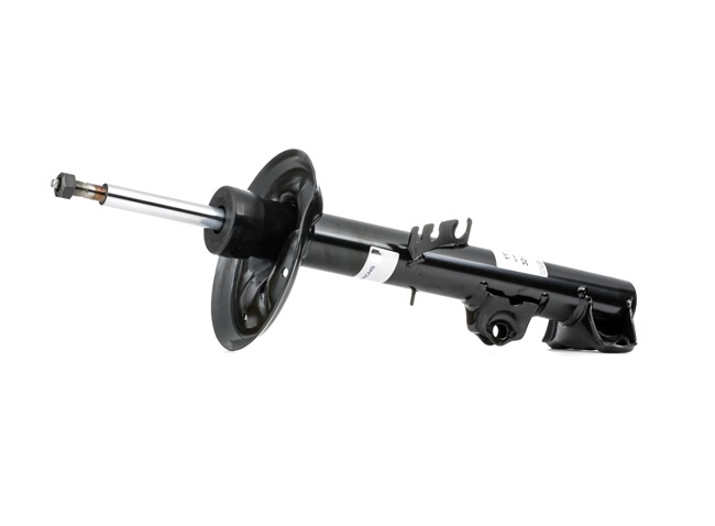 SACHS 115 689 Blazilnik BMW Z3