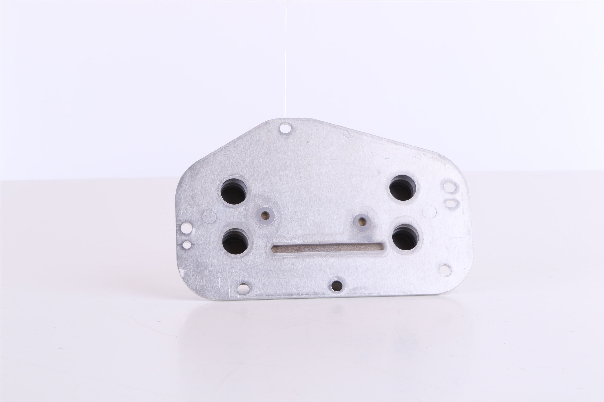 NISSENS 90741 Insignia A Sports Tourer Zusatzölkühler Preis