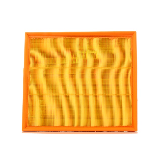 PURFLUX A1029 luftfilter Mercedes W638 Minibuss