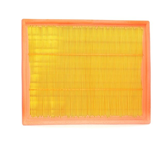 PURFLUX A1043 luftfilter Opel Astra G t98