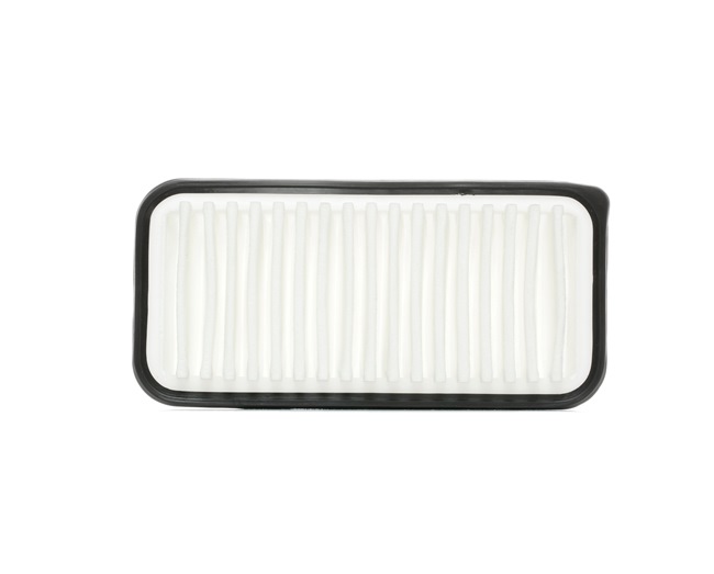 Spletna trgovina z PURFLUX Zracni filter A1107