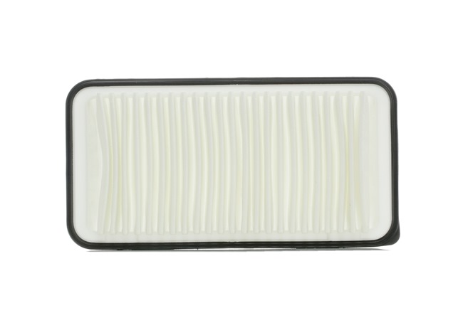 originale Toyota AVENSIS PURFLUX Luftfilter A1137