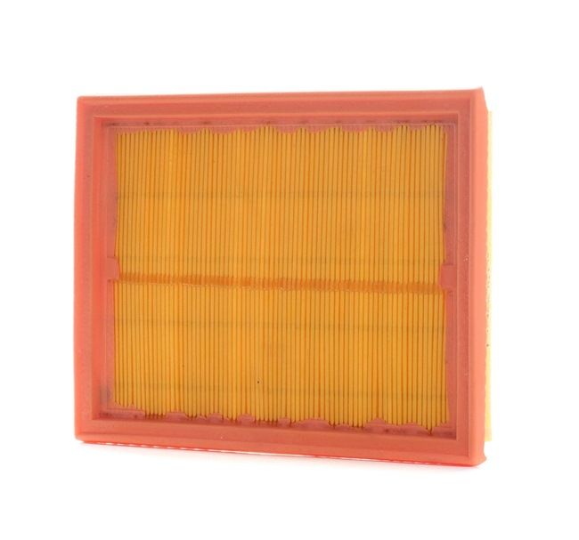 Acheter PURFLUX Filtre à air A1145