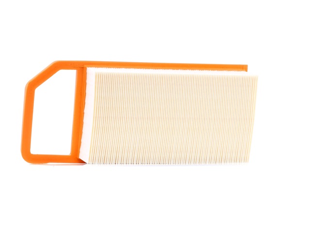 PURFLUX A1180 Filtro de aire CITROЁN C6 precio