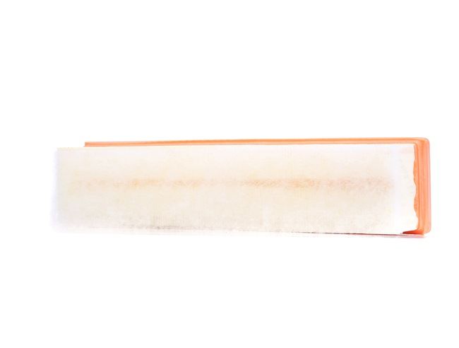 originale Renault GRAND SCÉNIC PURFLUX Luftfilter A1229