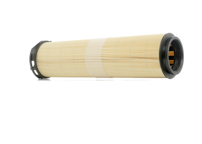 PURFLUX Luftfilter A1249