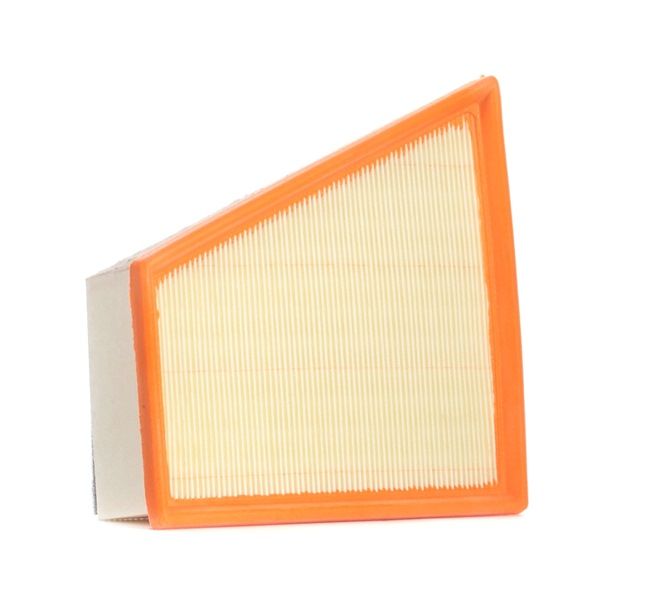originalios Seat LEON PURFLUX Variklio oro filtras A1270